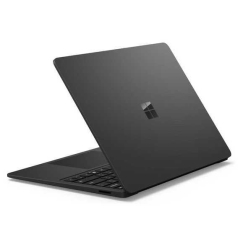 Microsoft Surface Laptop 8 Copilot+ PC 13.8 120hz 366H 16GB 512SSD NOR 11P