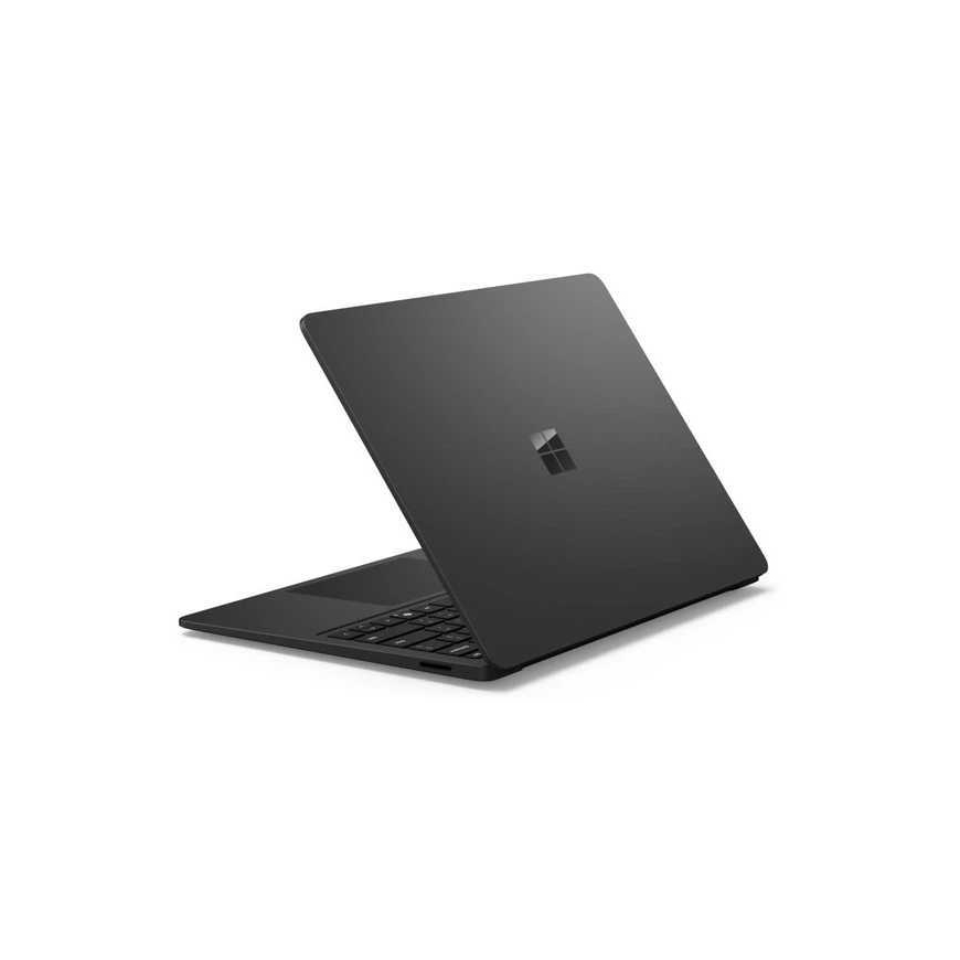 Microsoft Surface Laptop 8 Copilot+ PC 13.8 120hz 366H 16GB 512SSD NOR 11P