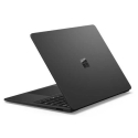 Microsoft Surface Laptop 8 Copilot+ PC 13.8 120hz 366H 16GB 512SSD NOR 11P