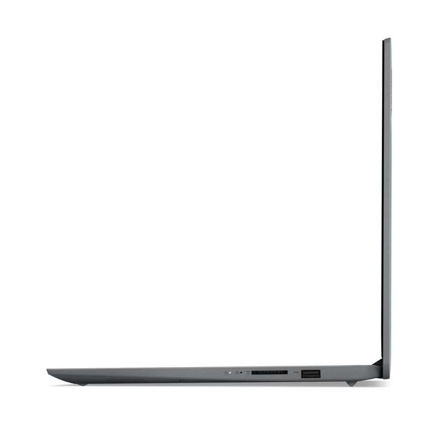 Lenovo IdeaPad 1 15IRU7 Intel® Core™ i5 i5-1335U Laptop 39.6 cm (15.6") Full HD 16 GB DDR4-SDRAM 256 GB SSD Wi-Fi 6 (802.11ax) W – 4