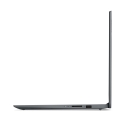 Lenovo IdeaPad 1 15IRU7 Intel® Core™ i5 i5-1335U sülearvuti 39,6 cm (15,6") Full HD 16 GB DDR4-SDRAM 256 GB SSD Wi-Fi 6 (802.11a Lenovo IdeaPad 1 15IRU7 Intel® Core™ i5 i5-1335U sülearvuti 39,6 cm (15,6") Full HD 16 GB DDR4-SDRAM 256 GB SSD Wi-Fi 6 (802.11a