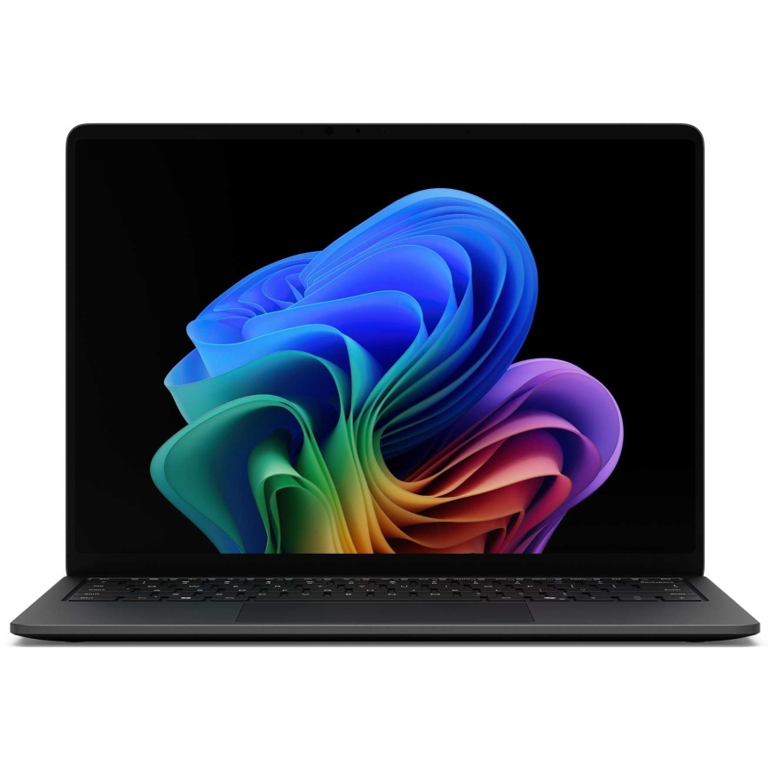 Microsoft Surface Laptop 8 Copilot+ PC 13.8 120hz 366H 16GB 512SSD NOR 11P – 2
