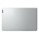 Lenovo IdeaPad 1 15IRU7 Intel® Core™ i5 i5-1335U dators 39,6 cm (15,6") Full HD 16 GB DDR4-SDRAM 256 GB SSD Wi-Fi 6 (802.11ax) W Lenovo IdeaPad 1 15IRU7 Intel® Core™ i5 i5-1335U dators 39,6 cm (15,6") Full HD 16 GB DDR4-SDRAM 256 GB SSD Wi-Fi 6 (802.11ax) W