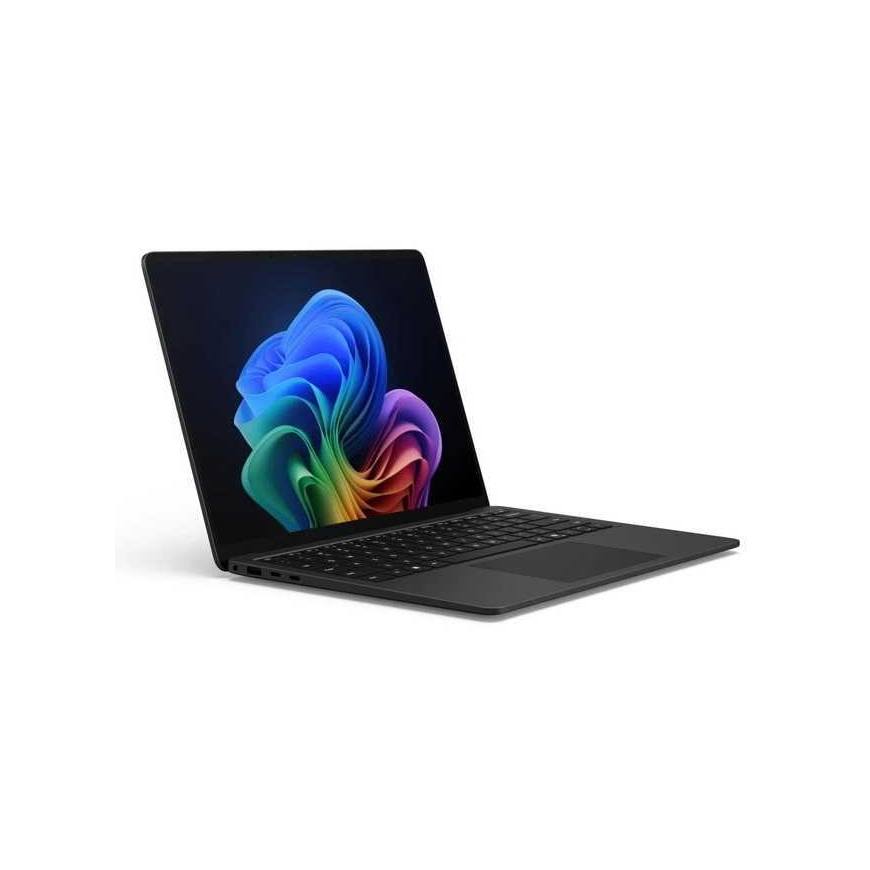 Microsoft Surface Laptop 8 Copilot+ PC 13.8 120hz 366H 16GB 512SSD NOR 11P – 3