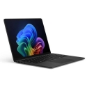 Microsoft Surface Laptop 8 Copilot+ PC 13.8 120hz 366H 16GB 512SSD NOR 11P