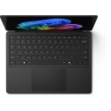 Microsoft Surface Laptop 8 Copilot+ PC 13.8 120hz 366H 16GB 512SSD NOR 11P