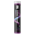 Puls Nutrition Hyvää Yötä putojošā tablete, aveņu, 20 gab Puls Nutrition Hyvää Yötä putojošā tablete, aveņu, 20 gab