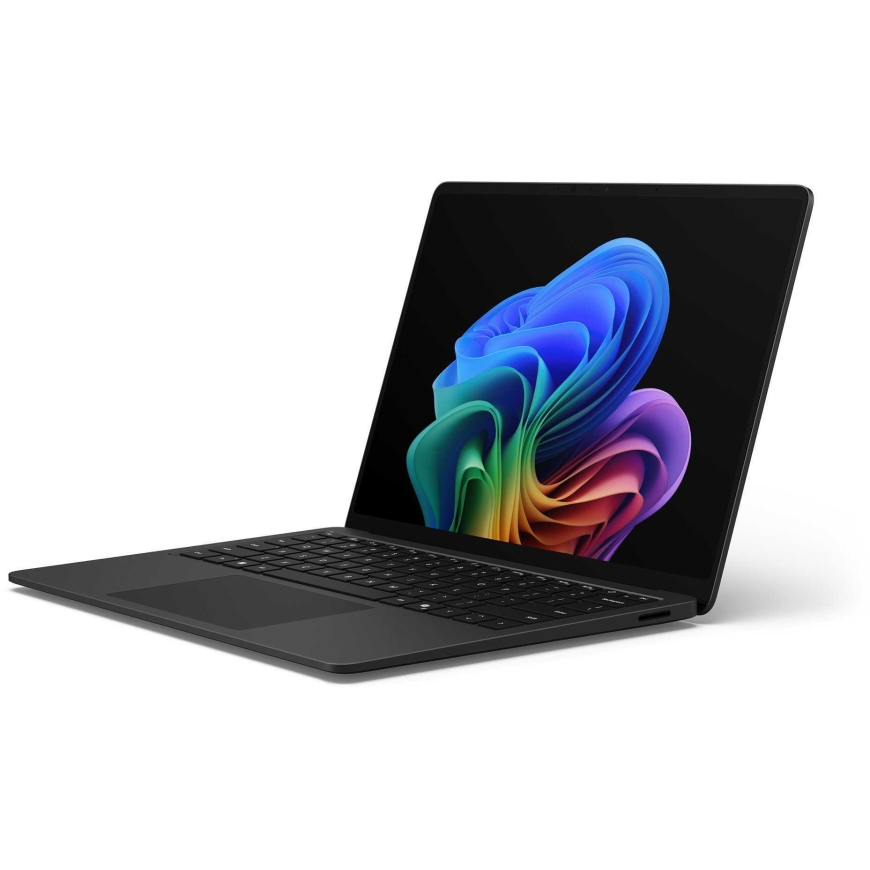 Microsoft Surface Laptop 8 Copilot+ PC 13.8 120hz 366H 16GB 512SSD NOR 11P – 5