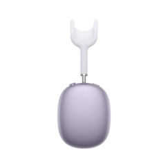 Apple AirPods Max 2 Lilla