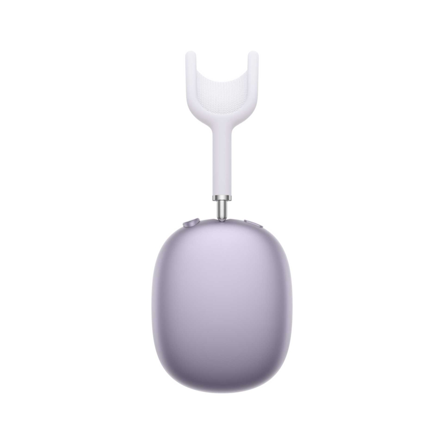Apple AirPods Max 2 Lilla