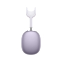Apple AirPods Max 2 Violetinė Apple AirPods Max 2 Violetinė
