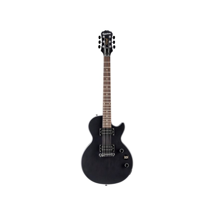 Epiphone Les Paul Special-I Limited-Edition - sähkökitara