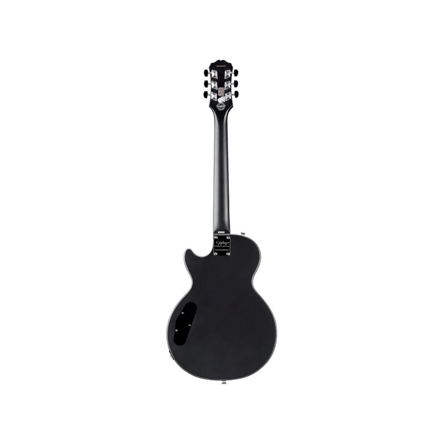 Epiphone Les Paul Special-I Limited-Edition - elektriskā ģitāra – 2