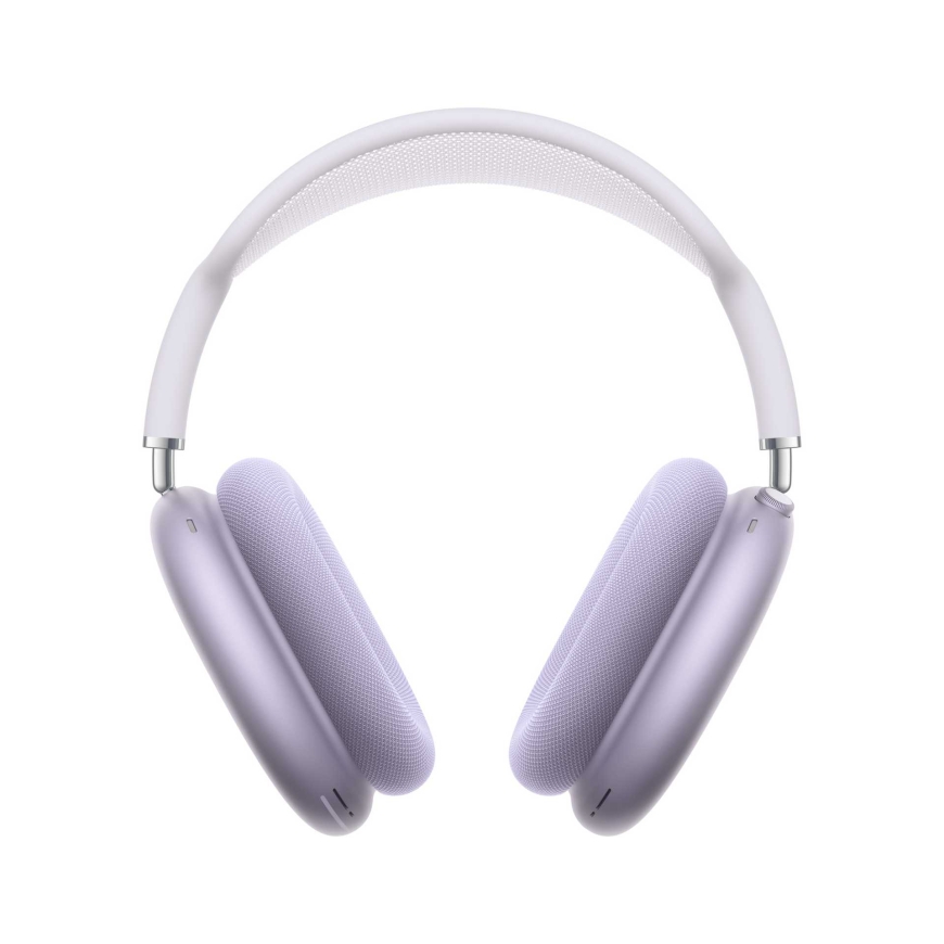 Apple AirPods Max 2 Violetinė – 3