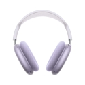 Apple AirPods Max 2 Purpura Apple AirPods Max 2 Purpura