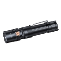 Fenix PD36R ACE flashlight, black, 3000 lm Fenix PD36R ACE flashlight, black, 3000 lm