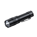 Fenix PD36R ACE фонарик, черный, 3000 лм Fenix PD36R ACE фонарик, черный, 3000 лм
