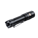 Fenix PD36R ACE taskulamppu, musta, 3000 lm Fenix PD36R ACE taskulamppu, musta, 3000 lm