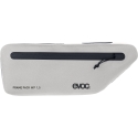 Evoc Frame Pack WP 1.5 rattakott, liivavärv