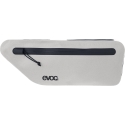 Evoc Frame Pack WP 1.5 dviračių krepšys, smėlio spalvos Evoc Frame Pack WP 1.5 dviračių krepšys, smėlio spalvos
