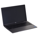 DELL LATITUDE 5520 i5-1145G7 16GB 512SSD 15,6" FHD(touch) Win11pro USED US QWERTY Used DELL LATITUDE 5520 i5-1145G7 16GB 512SSD 15,6" FHD(touch) Win11pro USED US QWERTY Used