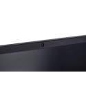 DELL LATITUDE 5520 i5-1145G7 16GB 512SSD 15,6" FHD(touch) Win11pro USED US QWERTY Used DELL LATITUDE 5520 i5-1145G7 16GB 512SSD 15,6" FHD(touch) Win11pro USED US QWERTY Used