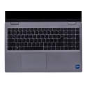 DELL LATITUDE 5520 i5-1145G7 16GB 512SSD 15,6" FHD(сенсорный) Win11pro Б/У US QWERTY DELL LATITUDE 5520 i5-1145G7 16GB 512SSD 15,6" FHD(сенсорный) Win11pro Б/У US QWERTY