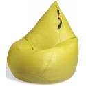 Qubo Wave Drop Olive SOFT FIT
