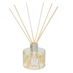ATMOSPHERA HOME NEDA VANILLA 172770D 200ML