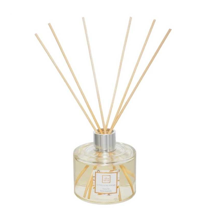 ATMOSPHERA HOME NEDA VANILLA 172770D 200ML