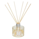 ATMOSPHERA HOME NEDA VANILLA 172770D 200ML ATMOSPHERA HOME NEDA VANILLA 172770D 200ML