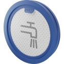 Electrolux ESKW7 Electrolux ESKW7