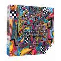 Puzzle Good Loot Imagination - Nikodem Szewczyk Krabonszcz: I'm really trying 1000 pc(s)