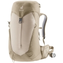 DEUTER AC LITE 24 sieviešu mugursoma bēša DEUTER AC LITE 24 sieviešu mugursoma bēša