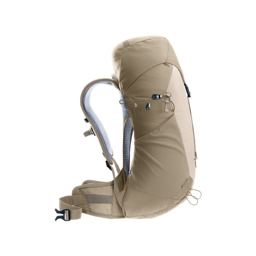 Naise seljakott DEUTER AC LITE 24 beež – 5