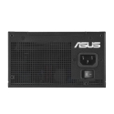 ASUS TUF GAMING 650W GOLD EVO 2026 блок питания ASUS TUF GAMING 650W GOLD EVO 2026 блок питания