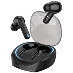 Borofone BW37 Black