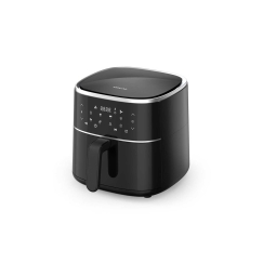 Stollar AIR760