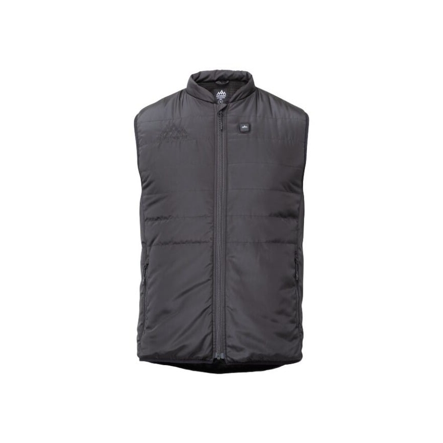 HeatX Everyday soojendusvest, meeste M