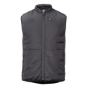 HeatX Everyday soojendusvest, meeste M HeatX Everyday soojendusvest, meeste M