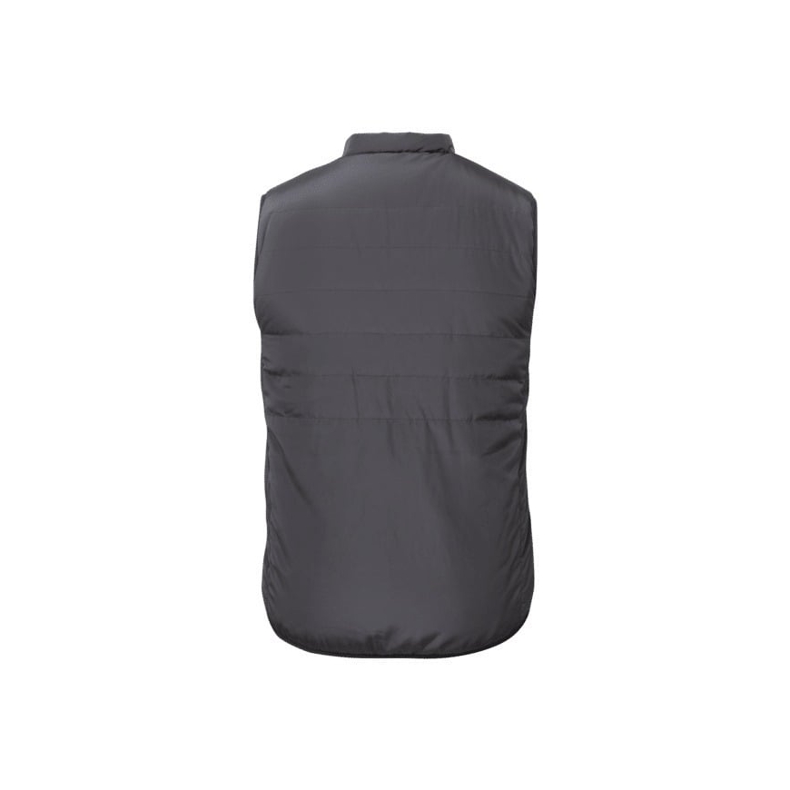 HeatX Everyday heated vest, men's M – 2