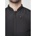 HeatX Everyday heated vest, men's M