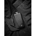 HeatX Everyday heated vest, men's M