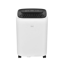 ELDOM OP1130 LUXI LITE DEHUMIDIFIKATORS