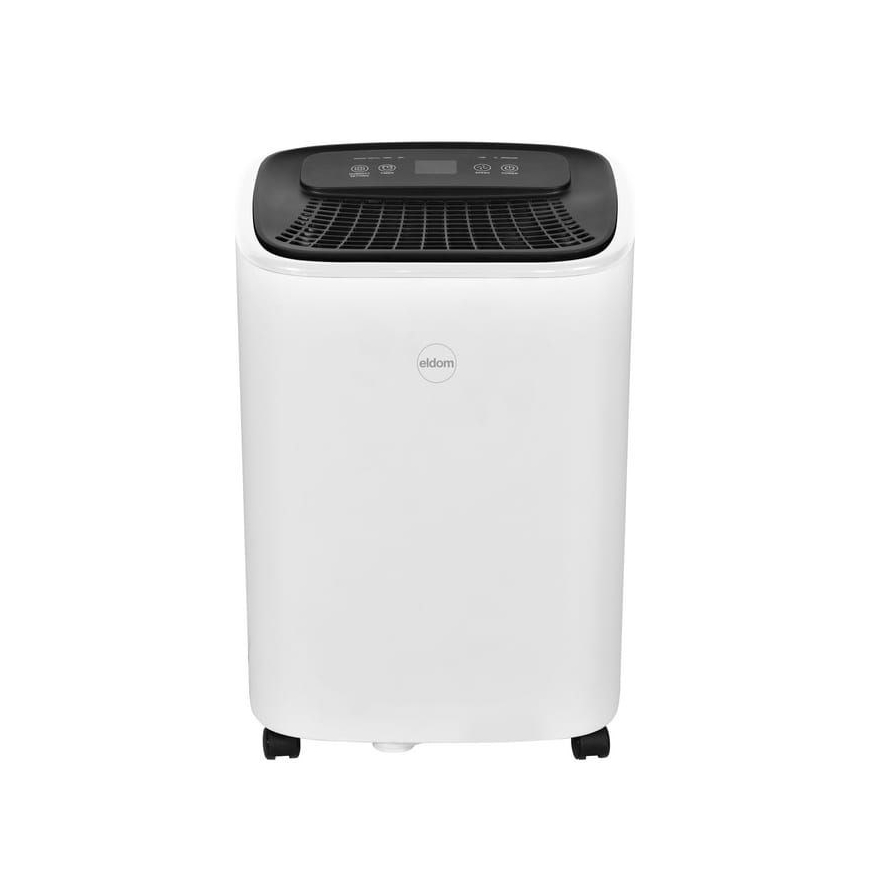 ELDOM OP1130 LUXI LITE DEHUMIDIFIER