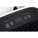 ELDOM OP1130 LUXI LITE DEHUMIDIFIKATORS