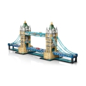 LEGO Architecture 21067 Tower Bridge LEGO Architecture 21067 Tower Bridge