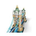 LEGO Architecture 21067 Tower Bridge LEGO Architecture 21067 Tower Bridge
