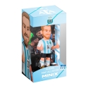 MINIX ARGENTINA - ALEXIS MAC ALLISTER MINIX ARGENTINA - ALEXIS MAC ALLISTER