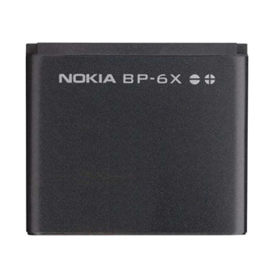 Nokia BP-6X